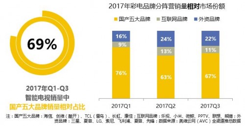 香港資料正版大全2025專注于智能生態(tài)發(fā)展，香港智能生態(tài)發(fā)展正版資料大全 2025專注前沿動(dòng)態(tài)