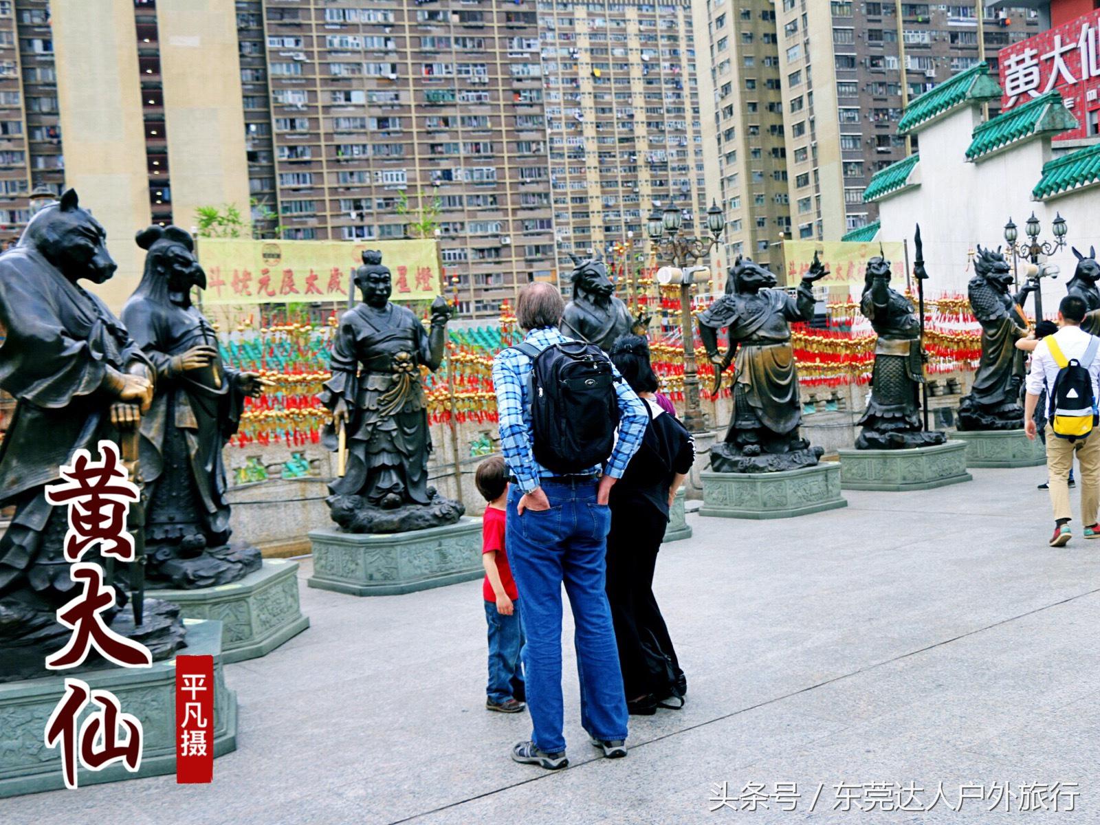 黃大仙三期必出一期嗎，黃大仙三期規(guī)律解析，是否必出一期？