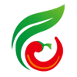 澳門正版資料大全免費(fèi)歇后語(yǔ)下載，澳門正版資料大全，免費(fèi)歇后語(yǔ)下載大全
