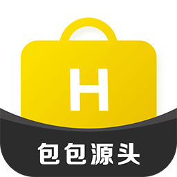 揭秘，2025年新澳門今晚開獎預(yù)測，揭秘，預(yù)測新澳門今晚開獎結(jié)果（2025年）