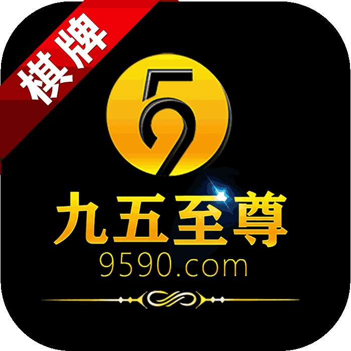 澳門天天彩正版免費(fèi)提示下載，澳門天天彩正版免費(fèi)提示下載指南