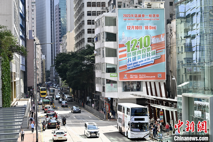 香港資料大全，正版資料下載手機(jī)2025年，香港資料大全2025年正版手機(jī)下載指南