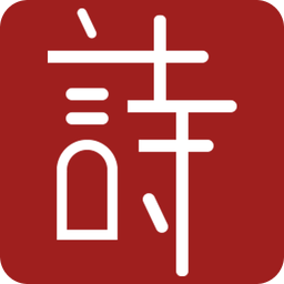 澳門(mén)免費(fèi)精準(zhǔn)資料2025精選大全，一網(wǎng)打盡各類實(shí)用信息，澳門(mén)免費(fèi)精準(zhǔn)資料大全 2025精選版，各類實(shí)用信息一網(wǎng)打盡