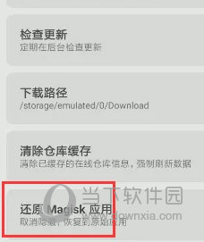 揭秘澳門彩票背后的故事，2025年開彩記錄展望，澳門彩票背后的故事揭秘，回顧歷史與展望未來開彩記錄（2025年展望）