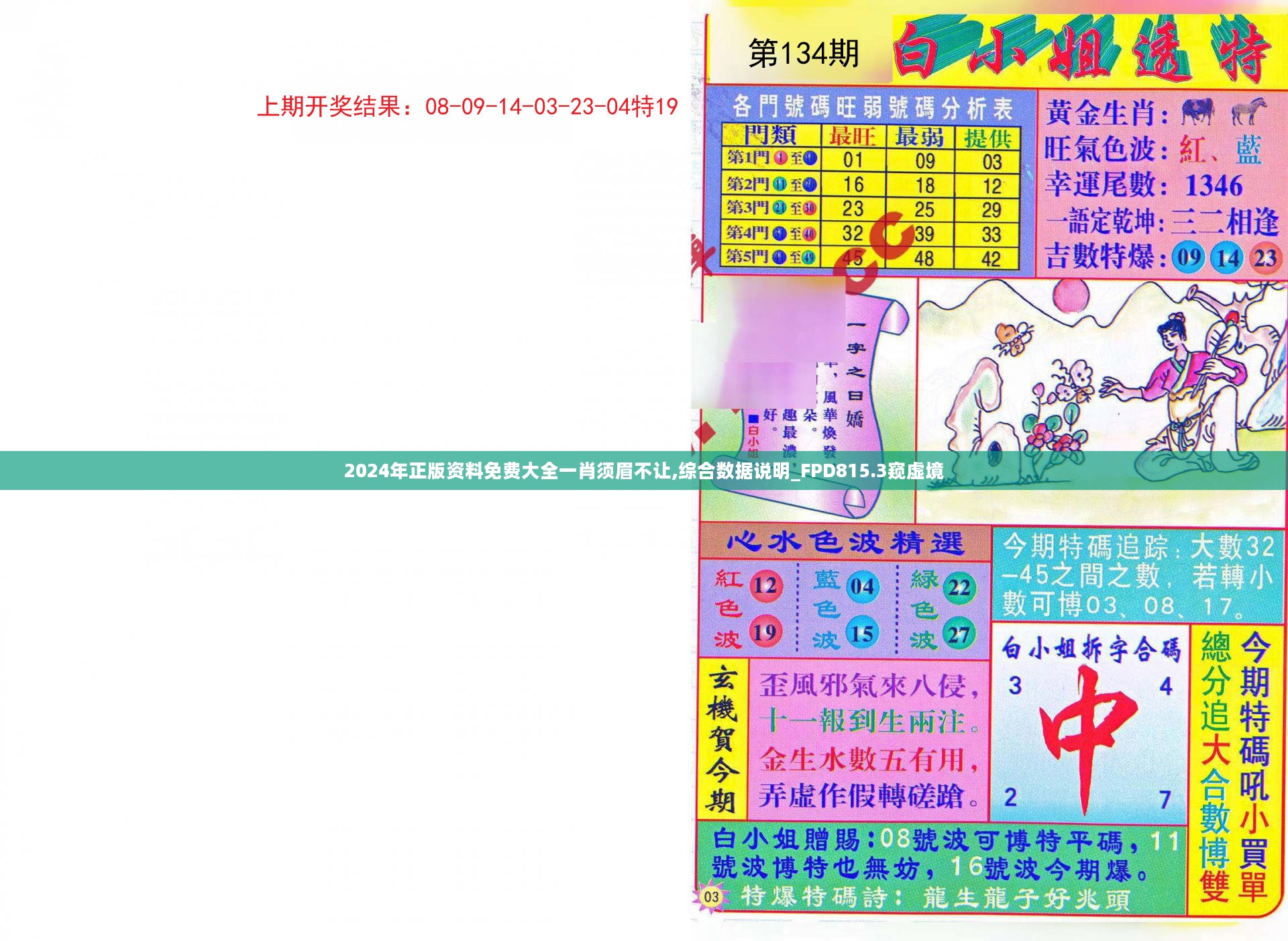 2025年正版資料免費(fèi)大全一肖須眉不讓，2025年正版資料免費(fèi)大全，須眉不讓，一肖獨領(lǐng)風(fēng)騷