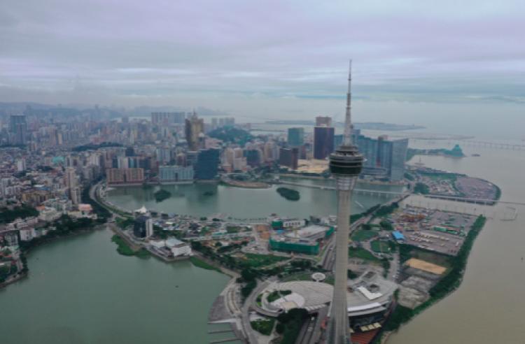 澳門最準(zhǔn)最快的免費(fèi)的233期，澳門最新免費(fèi)預(yù)測(cè)233期揭曉