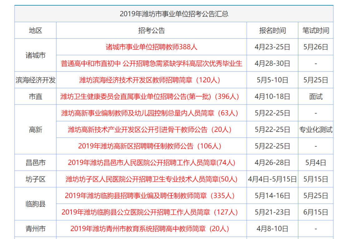 香港資料大全 正版資料下載手機(jī)2025年，香港資料大全，正版資料手機(jī)下載2025年全攻略