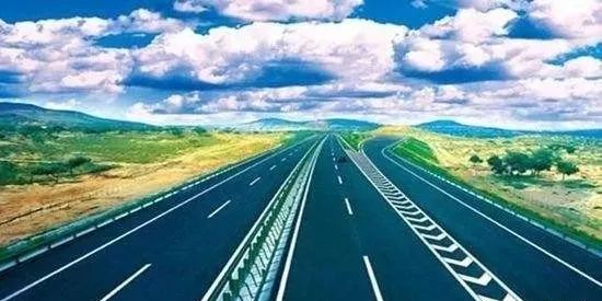 香港最快最精準(zhǔn)免費(fèi)資料,高速公路，香港高速公路，最快最精準(zhǔn)的免資料獲取