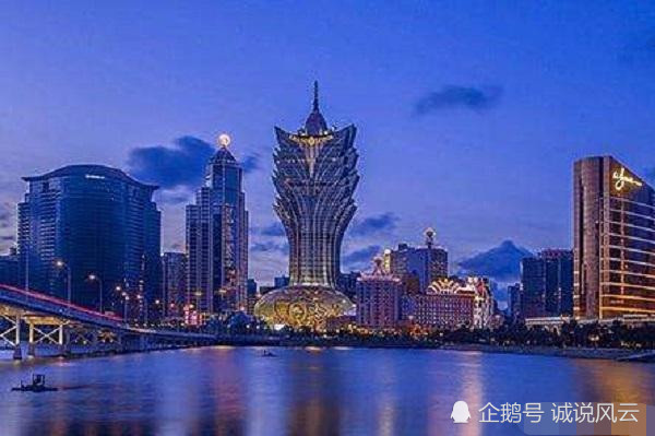 澳門一碼一肖一特一中是合法的嗎？解讀與分析，澳門一碼一肖一特一中的合法性解讀與分析