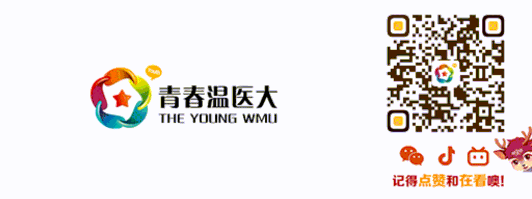 天下彩9944cc圖文資訊，一網(wǎng)打盡最新資訊，天下彩9944cc最新圖文資訊匯總