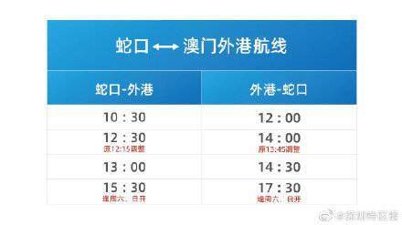 揭秘2025新澳門天天開獎(jiǎng)結(jié)果，揭秘，2025新澳門天天開獎(jiǎng)結(jié)果全解析