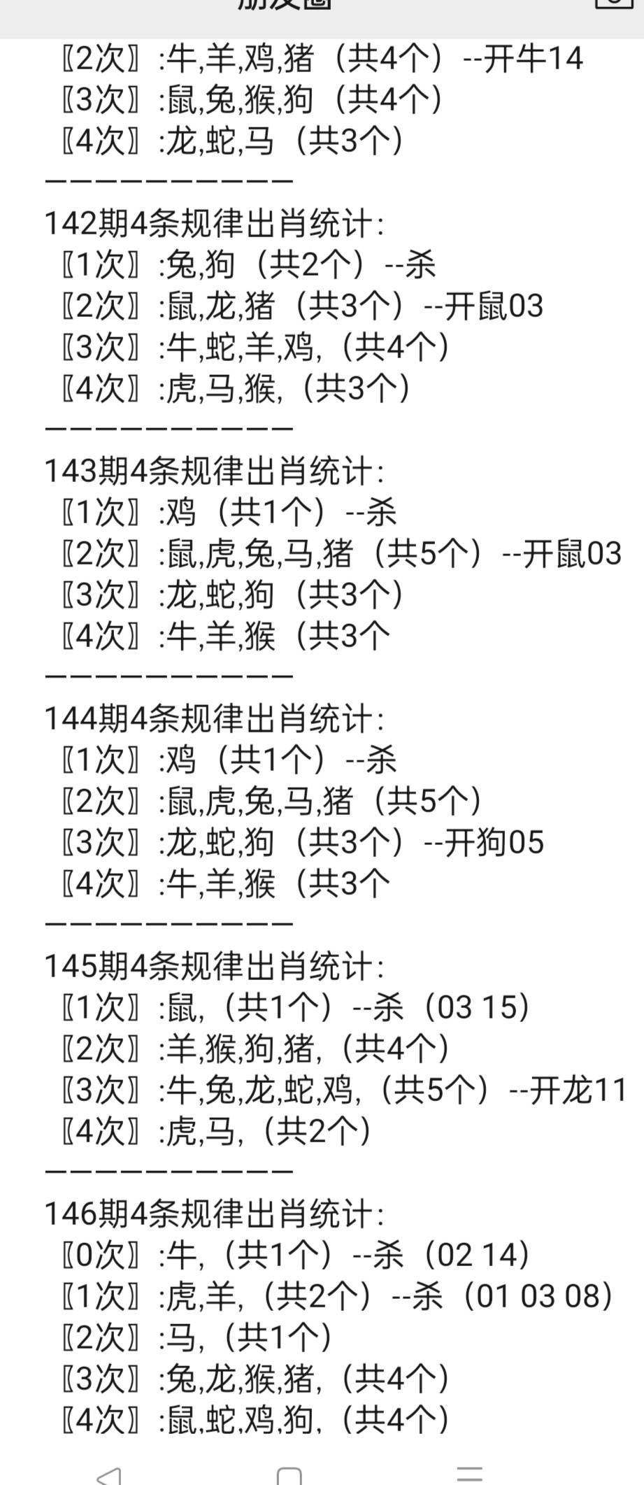 wangweixuan 第6頁