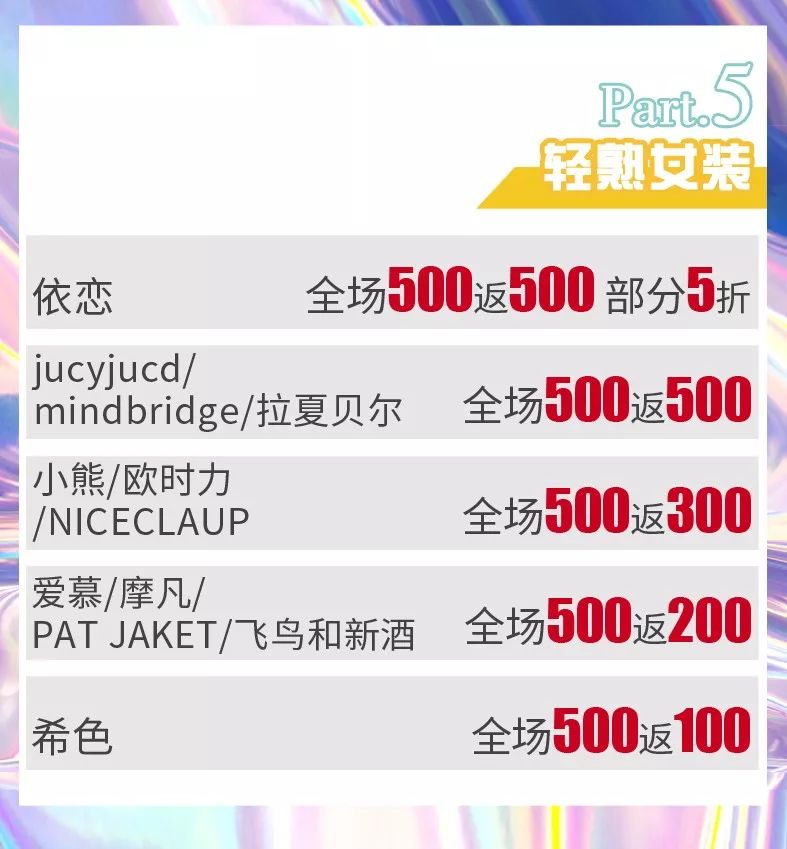 天下彩(9944cc)天下彩圖贏彩，天下彩圖贏彩，揭秘彩票背后的秘密