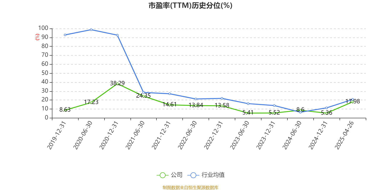 2025新奧資料正版大全，一站式獲取最新資源，2025新奧資料正版大全，最新資源一站式獲取