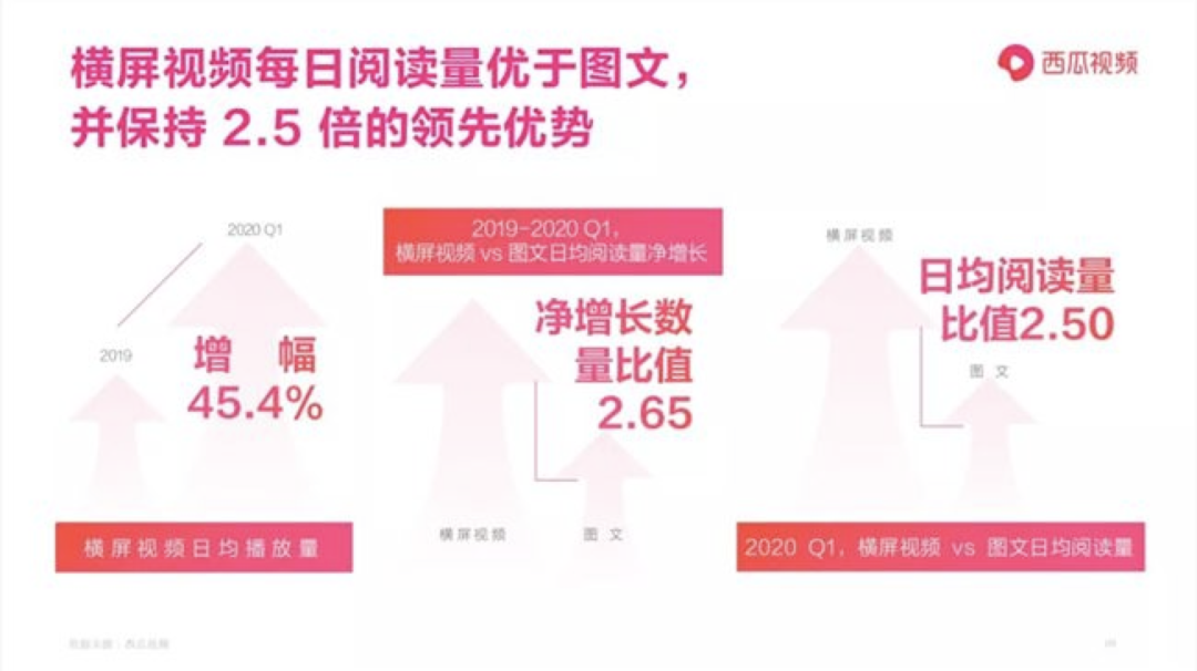 天下彩9944cc圖文資訊特色，天下彩9944cc圖文資訊，獨家特色一覽