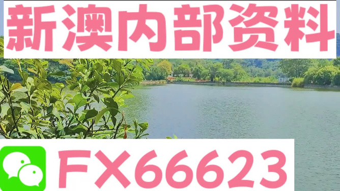 『珍藏版』2004新澳精準資料大放送，免費供您查閱，『珍藏版』2004新澳精準資料免費查閱大放送