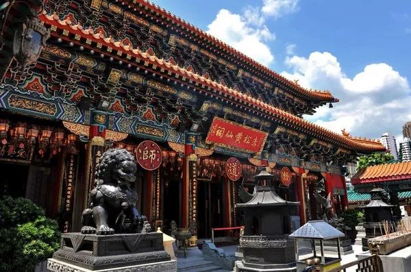 2025新澳門(mén)黃大仙，澳門(mén)黃大仙預(yù)言揭秘，未來(lái)展望與神秘預(yù)言