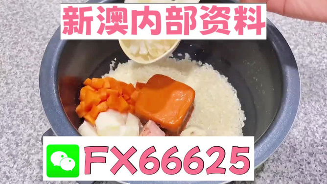 新奧正版免費(fèi)料大全，一網(wǎng)打盡最新資源，新奧正版資源大全，最新內(nèi)容一網(wǎng)打盡
