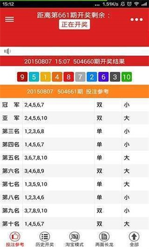 2025年一肖一碼一中一特，未來(lái)數(shù)字世界的獨(dú)特魅力，未來(lái)數(shù)字世界的獨(dú)特魅力，2025年一肖一碼一中一特