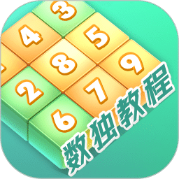 香港最快最全開獎，揭秘彩票魅力與最新動態(tài)，香港彩票開獎揭秘，魅力無限，最新動態(tài)速遞