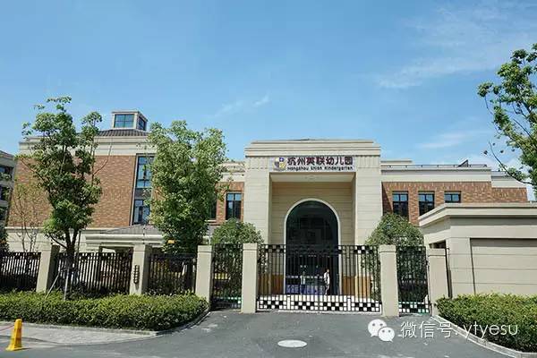 新奧門特免費資料大全凱旋門，新奧門特免費資料大全，凱旋門全攻略