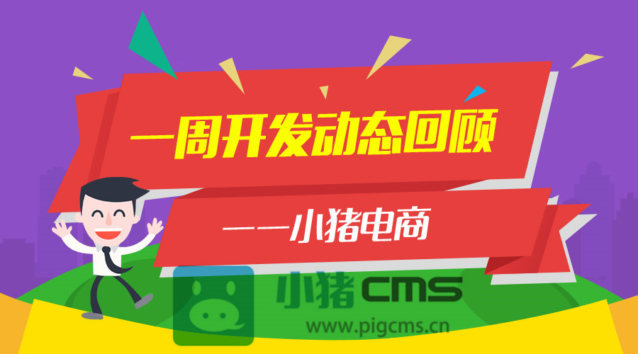 2025新澳門管家婆免費(fèi)大全——全面解讀與深度體驗(yàn)，澳門管家婆免費(fèi)大全，全面解讀與深度體驗(yàn)（2025版）