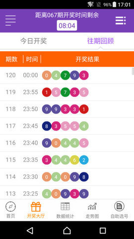 澳門六開獎(jiǎng)結(jié)果2025開獎(jiǎng)記錄今晚直播，澳門六開獎(jiǎng)結(jié)果直播，今晚揭曉2025年開獎(jiǎng)記錄！