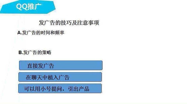 澳門今晚開特馬，開獎結(jié)果課的優(yōu)勢，澳門特馬開獎結(jié)果及課程優(yōu)勢分析