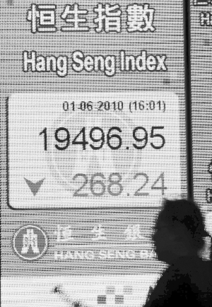 最準一肖一碼100%香港78期，香港78期獨家揭秘，最準一肖一碼100%預測