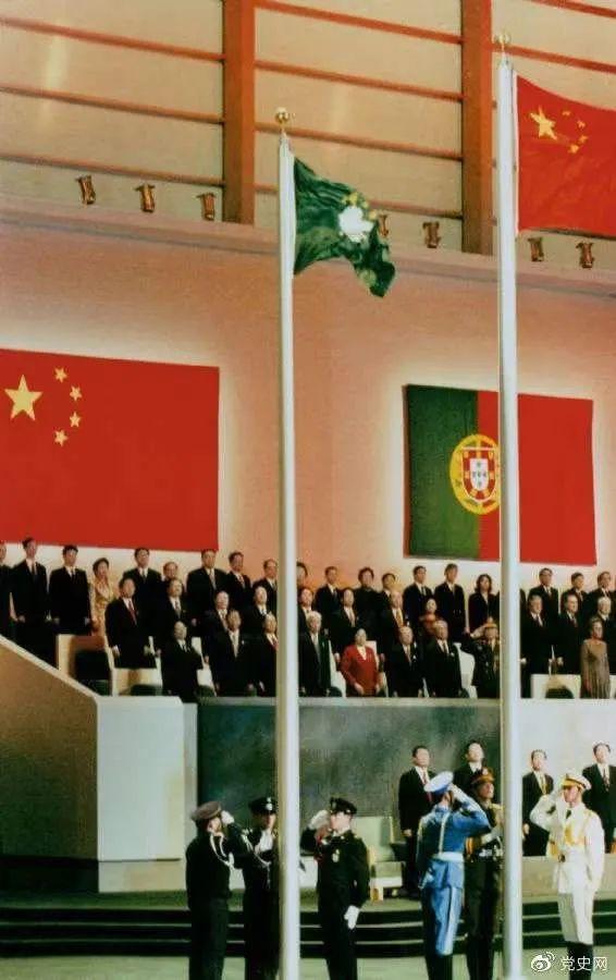 澳門天天彩正版免費查詢，澳門天天彩正版免費查詢資料分享