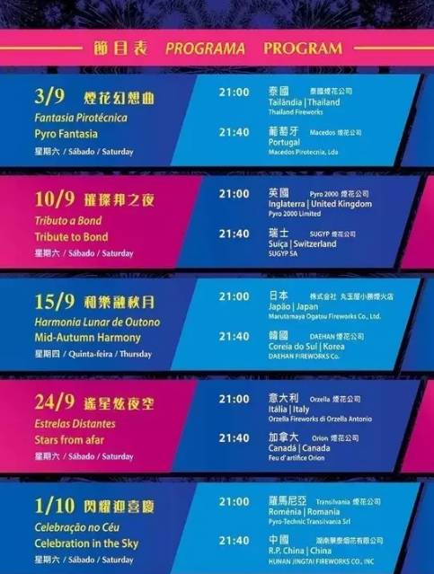 今晚新澳門9點(diǎn)35分開獎(jiǎng)結(jié)果揭曉，激動(dòng)人心的瞬間！，新澳門今晚9點(diǎn)35分開獎(jiǎng)結(jié)果揭曉，激動(dòng)人心的瞬間！