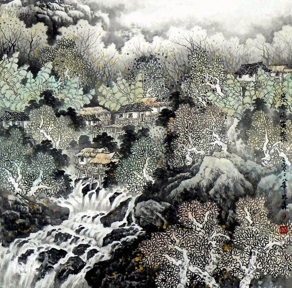 新澳門天天資料——探索澳門的全新面貌，澳門新面貌探索，天天更新的澳門資訊