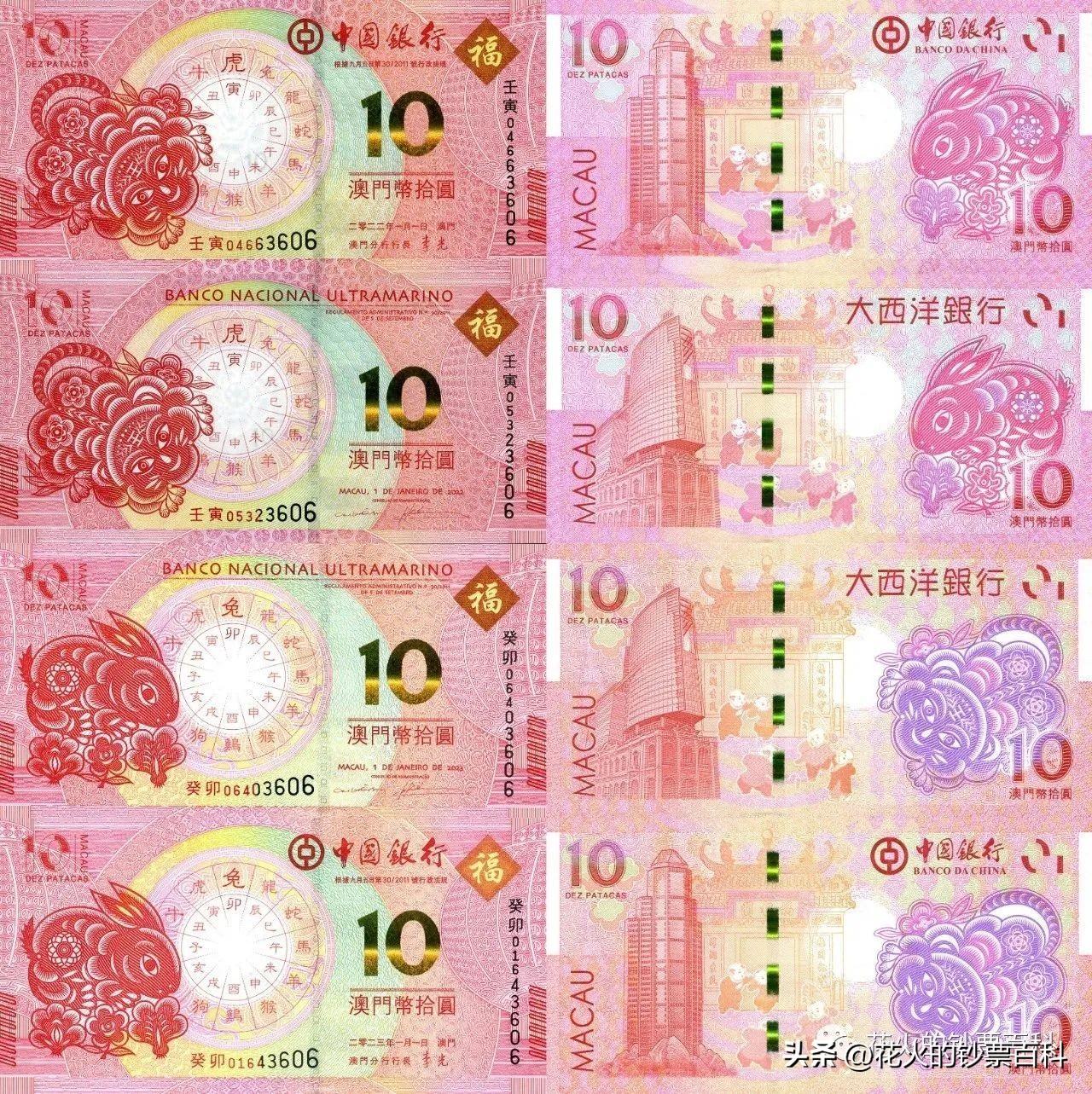 新澳門2025歷史記錄，探尋未來(lái)發(fā)展脈絡(luò)，澳門未來(lái)展望，探尋歷史記錄與未來(lái)發(fā)展脈絡(luò)至2025年