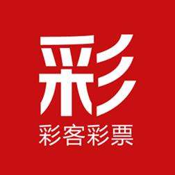 2025正版新奧管家婆香港，新奧管家婆香港正版上線