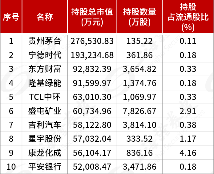 新澳精準(zhǔn)資料期期中三碼，揭秘彩票預(yù)測的科學(xué)與藝術(shù)，揭秘彩票預(yù)測科學(xué)與藝術(shù)，新澳精準(zhǔn)資料期期中三碼解析