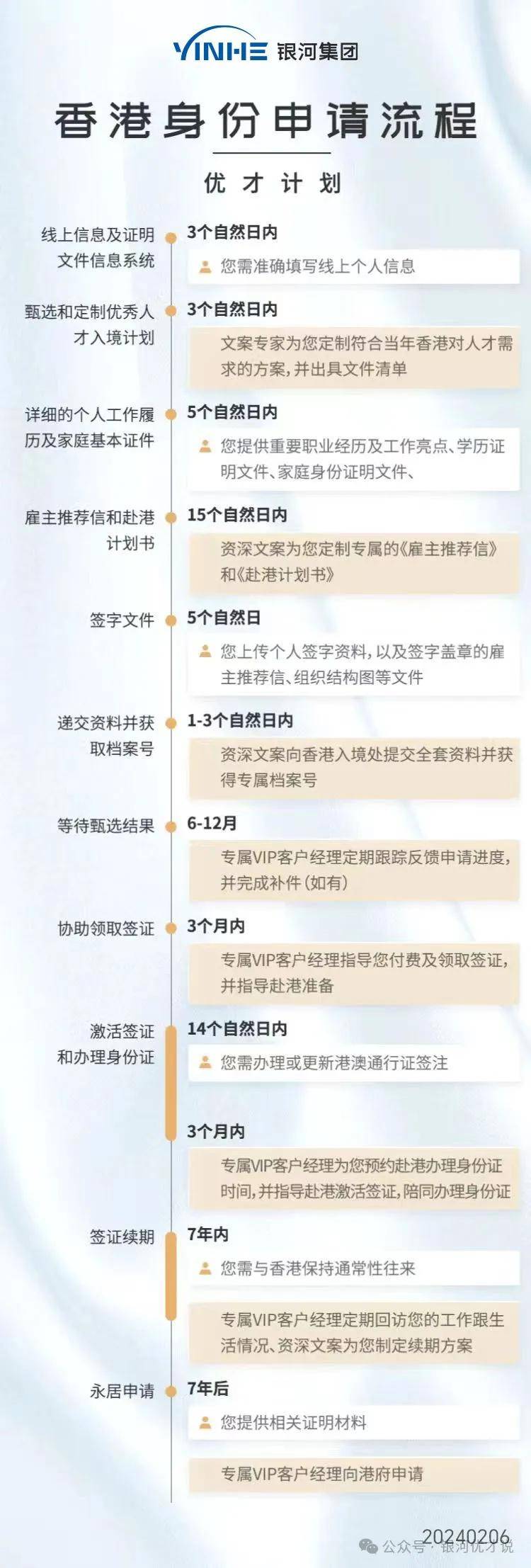 揭秘2025年香港港六開獎(jiǎng)記錄，歷史數(shù)據(jù)與未來展望，香港港六開獎(jiǎng)記錄揭秘，歷史數(shù)據(jù)回顧與未來展望（2025年）