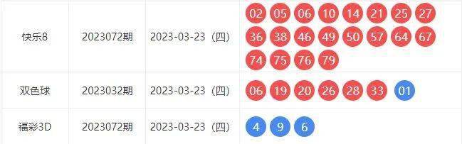 新奧今晚上9點30開獎結(jié)果大揭秘，新奧今晚9點30開獎結(jié)果揭曉
