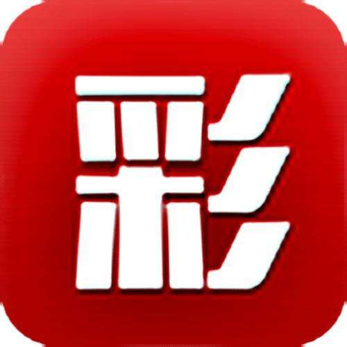 揭秘626969澳彩資料，探索未來的彩票奧秘 2025年全新解讀，揭秘626969澳彩資料，探索彩票奧秘，預測未來走向的獨家解讀（2025年全新版）