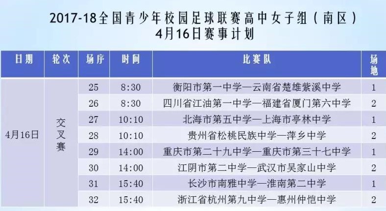 2025新奧歷史開(kāi)獎(jiǎng)結(jié)果查詢澳門(mén)六，澳門(mén)六新奧歷史開(kāi)獎(jiǎng)結(jié)果查詢2025年匯總