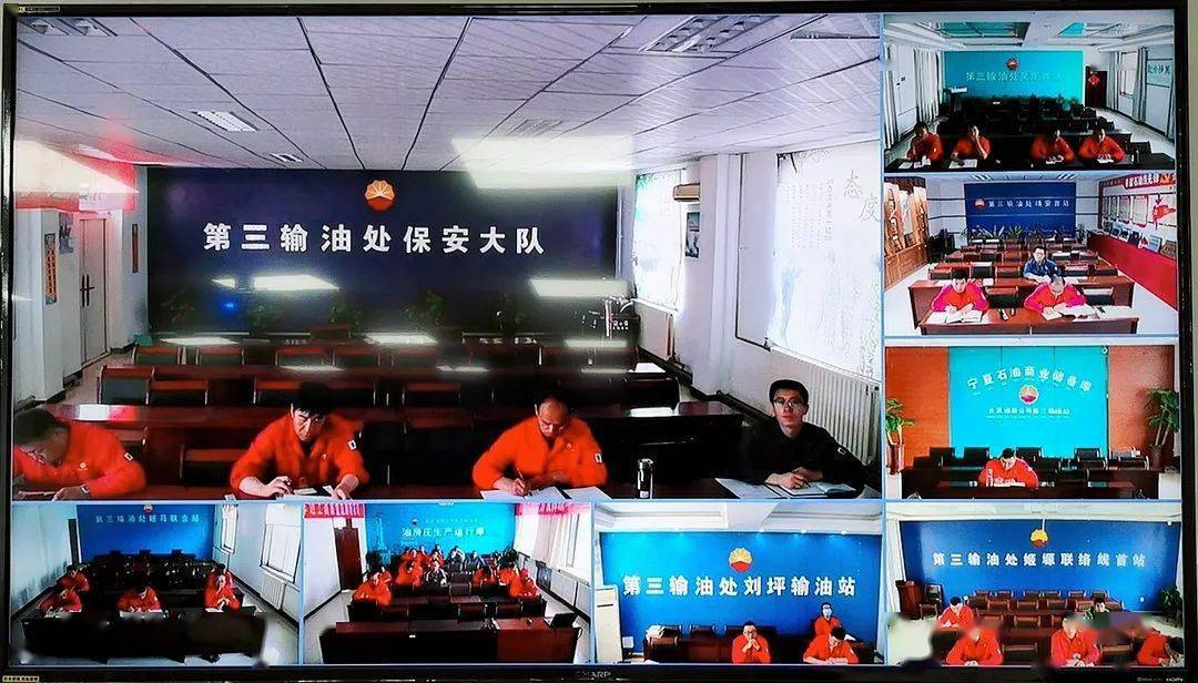 澳門三肖三碼精準(zhǔn)100%公司認(rèn)證，揭秘真相與風(fēng)險并存的世界，澳門三肖三碼精準(zhǔn)公司揭秘真相與風(fēng)險并存的世界