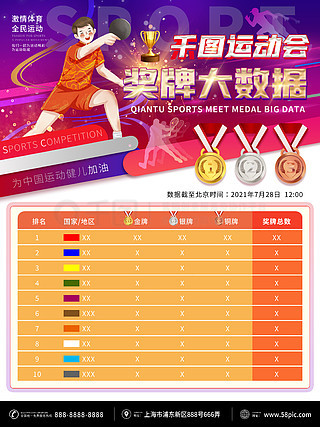 新粵彩全年免費資料，新粵彩全年免費資料大全