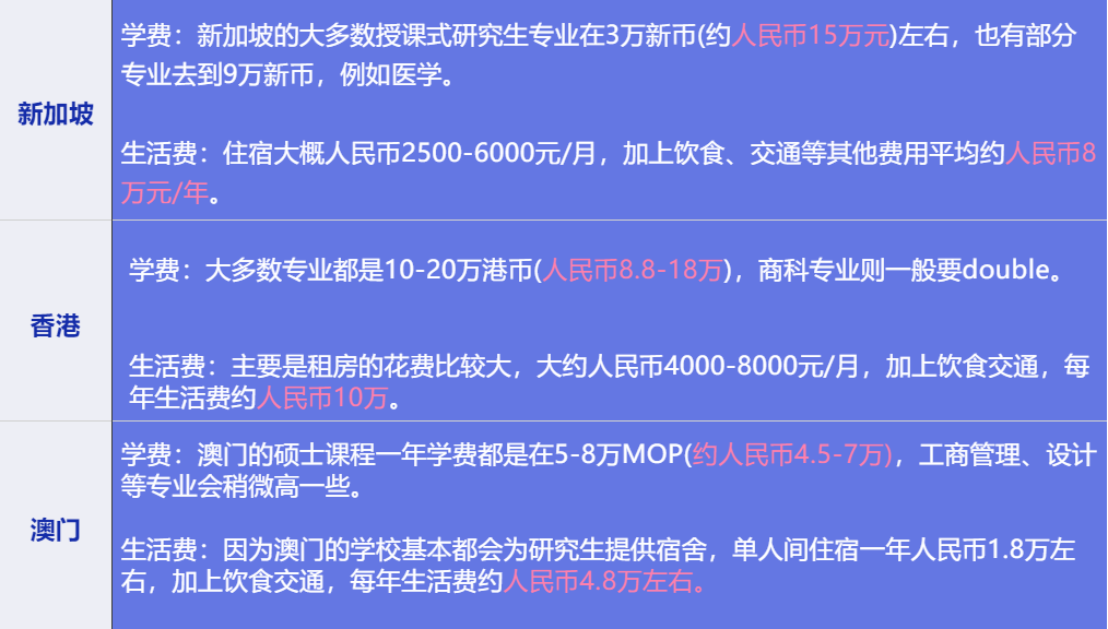 2025澳門特馬今期開獎結(jié)果查詢
