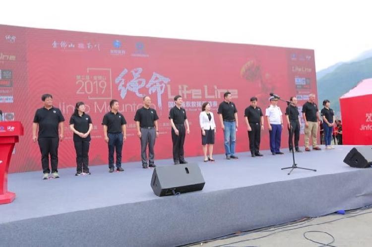 澳門內(nèi)部最精準(zhǔn)資料絕技，澳門內(nèi)部最精準(zhǔn)資料絕技大揭秘
