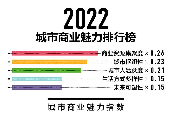 zhangxiaoling 第5頁