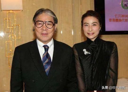 新澳門歷史所有記錄大全，澳門歷史記錄全覽