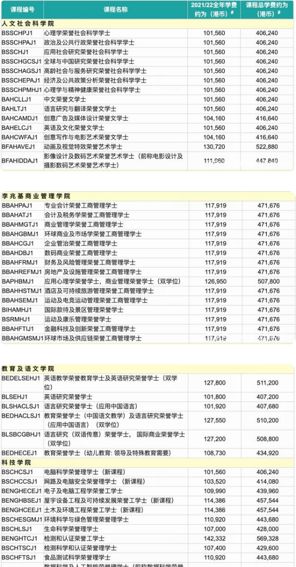 邁向2025，香港全年免費(fèi)資料公開的全面解讀，邁向2025，香港全年免費(fèi)資料公開全面解讀