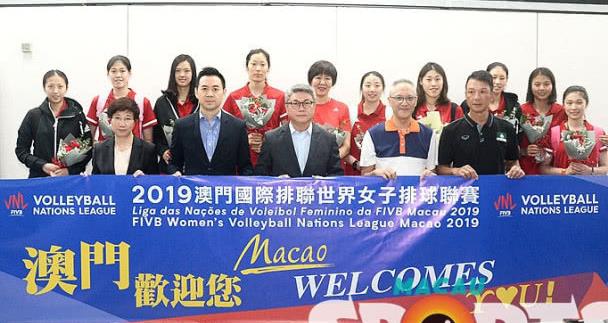 新澳門三中三必中一組，澳門三中三必中一組秘籍揭秘