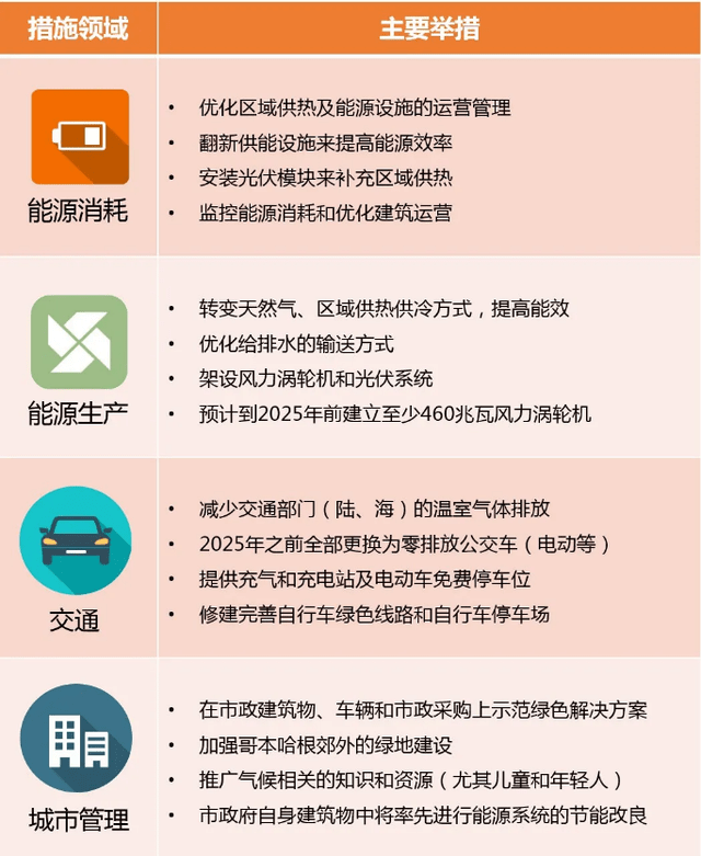 邁向2025，正版資料免費(fèi)公開的數(shù)字化時(shí)代浪潮，邁向2025，正版資料免費(fèi)公開的數(shù)字化時(shí)代新浪潮