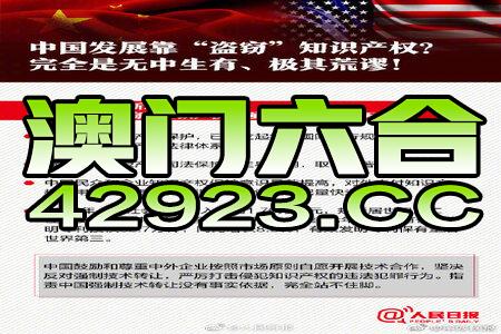 新澳六叔精選正版資料，新澳六叔正版資料精選