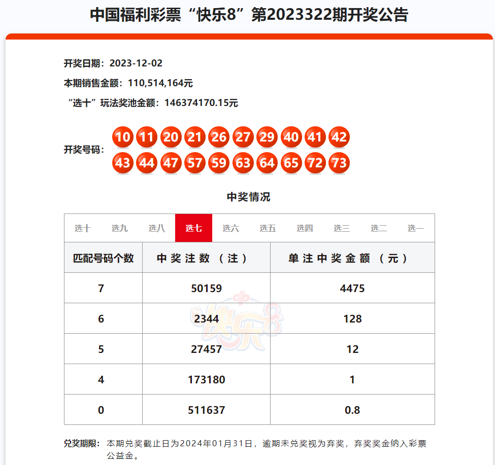 新澳天天開(kāi)獎(jiǎng)資料大全，解鎖100期秘密，新澳開(kāi)獎(jiǎng)資料大全揭秘，解鎖連續(xù)百期開(kāi)獎(jiǎng)秘密